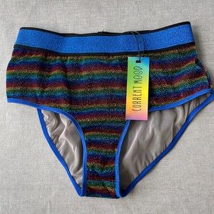 Festival Shorts from Dollskill